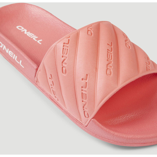 O'neill Rutile Slides O'neill Rutile Slides